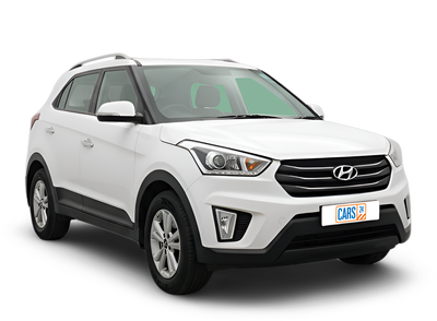 Hyundai Creta-img